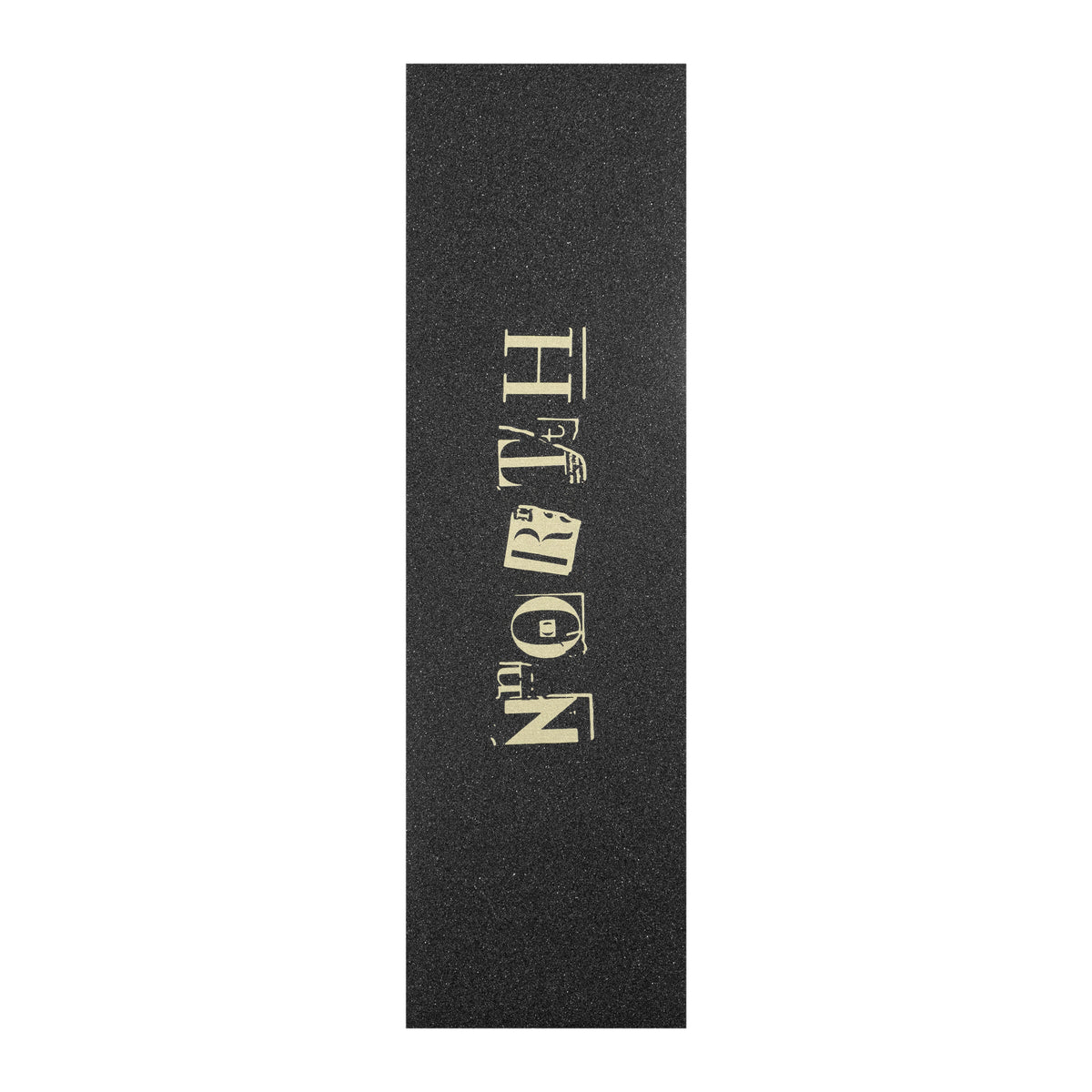 North Script Griptape