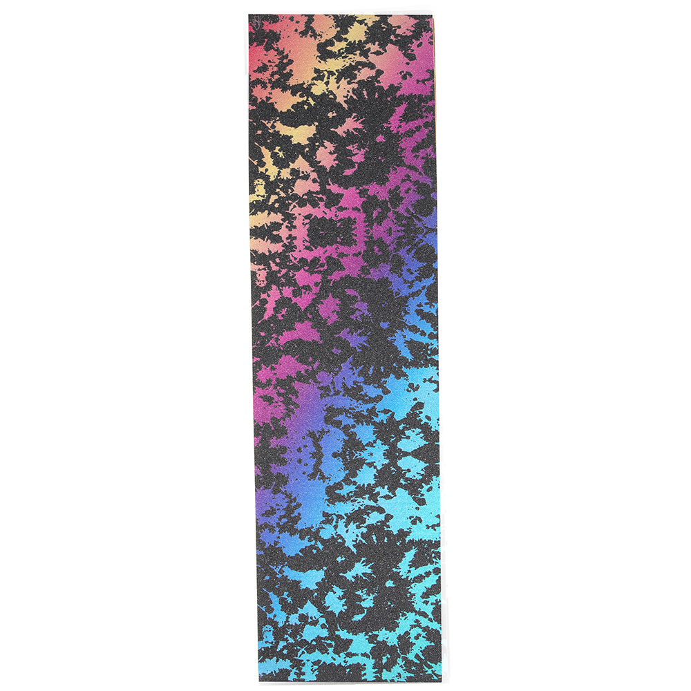 North Dye Griptape