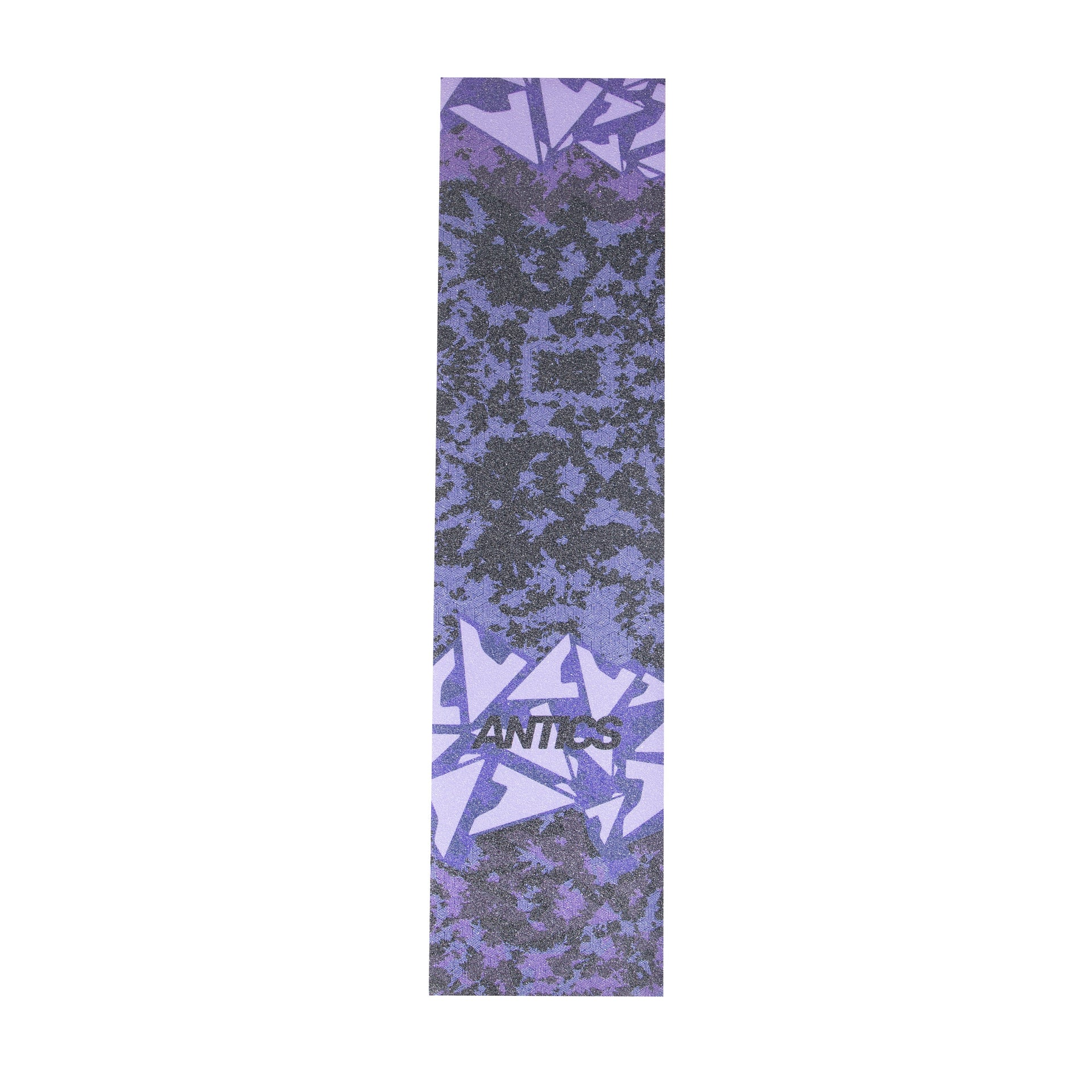 Antics DIGI Purple Griptape