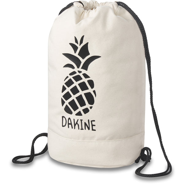 DAKINE - Cinch Pack 16L Maui Gold edition