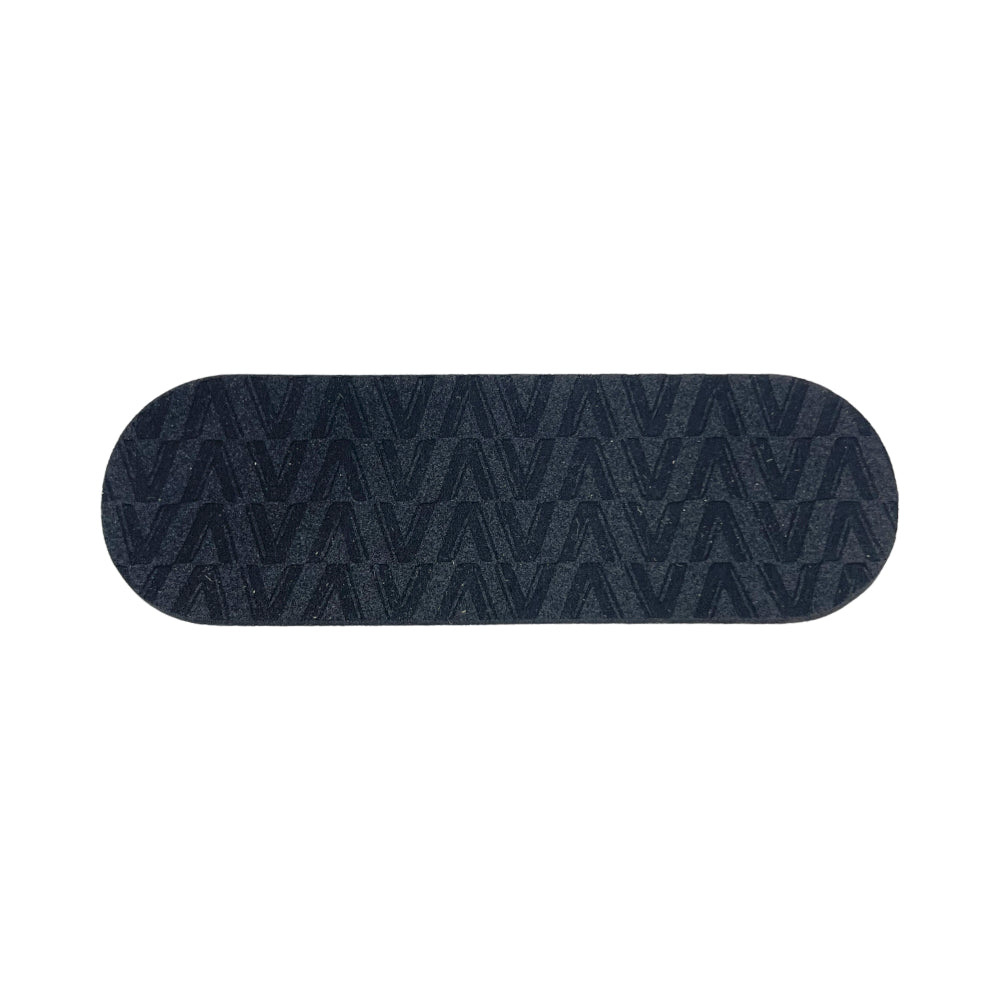 VICTORY FINGERBOARD GRIPTAPE