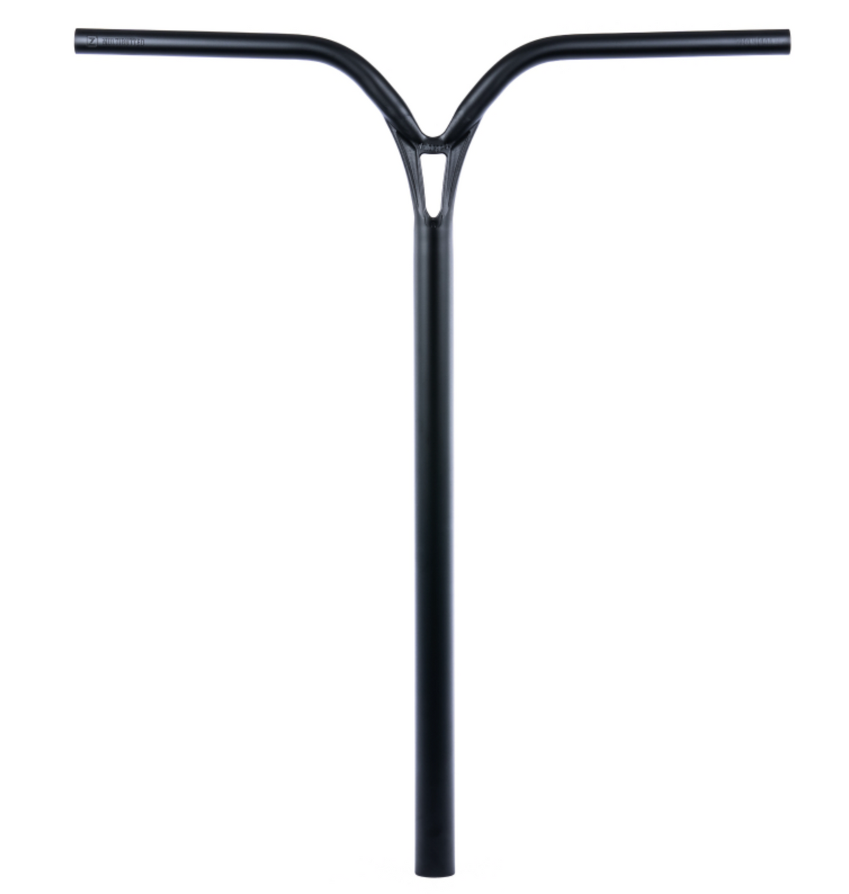 ETHIC DTC DEILDEGAST BAR V2 - 28.4in - BLACK