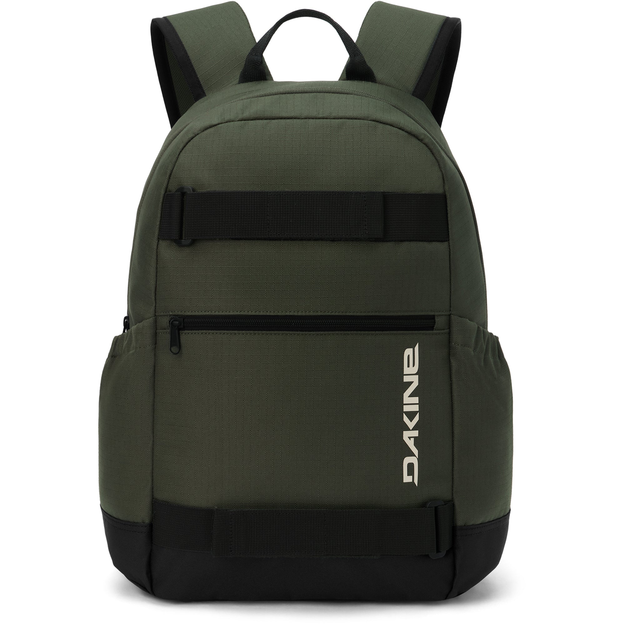DAKINE - Atlas Backpack 2.0 - 21L (Rosin/ Black)