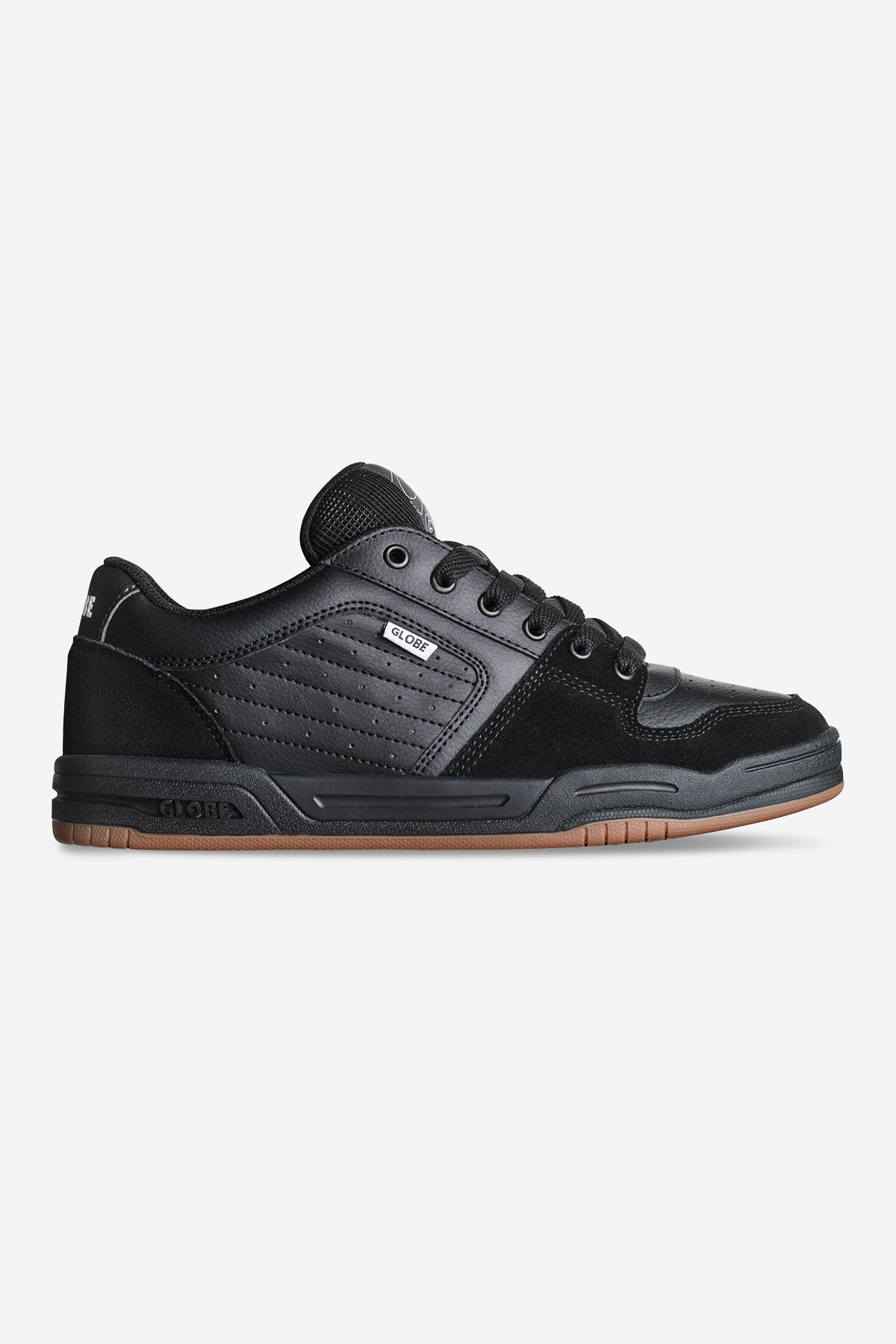 GLOBE SHOES - Mojo 2.0
