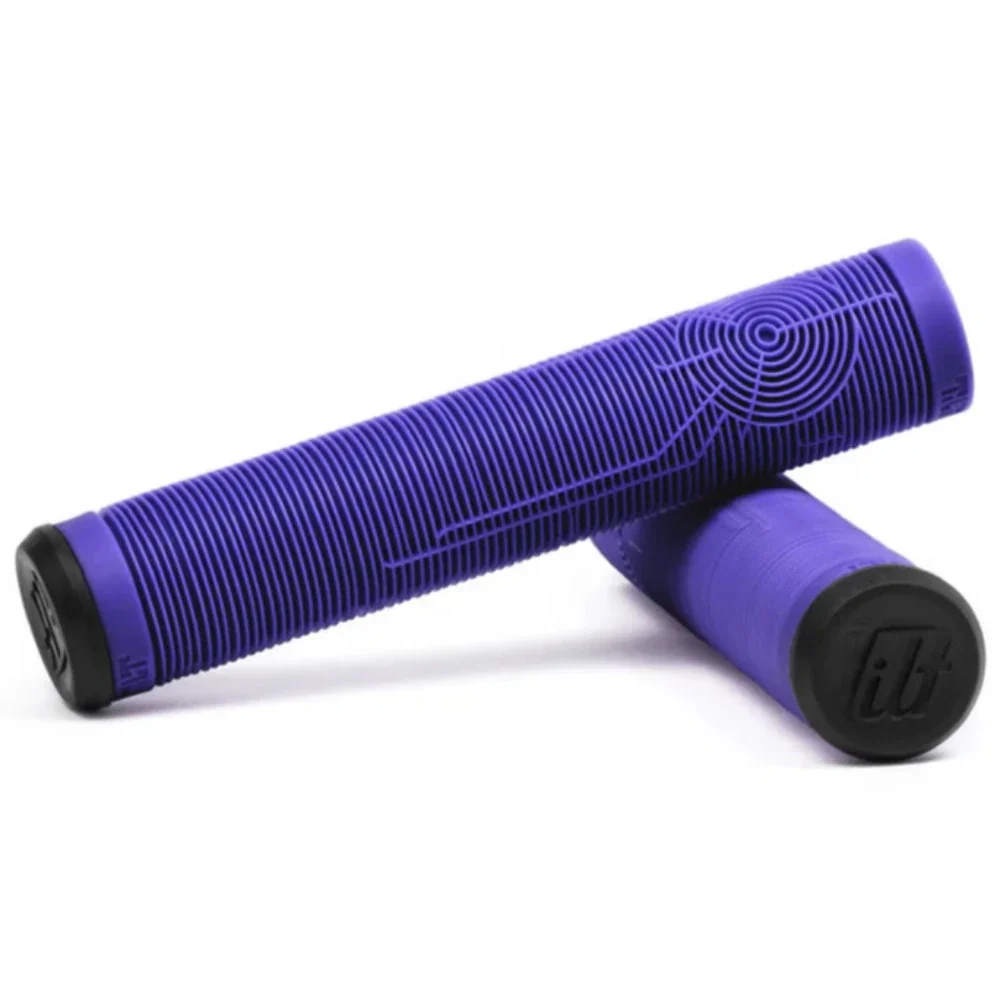 TILT METRA GRIPS - VIOLET