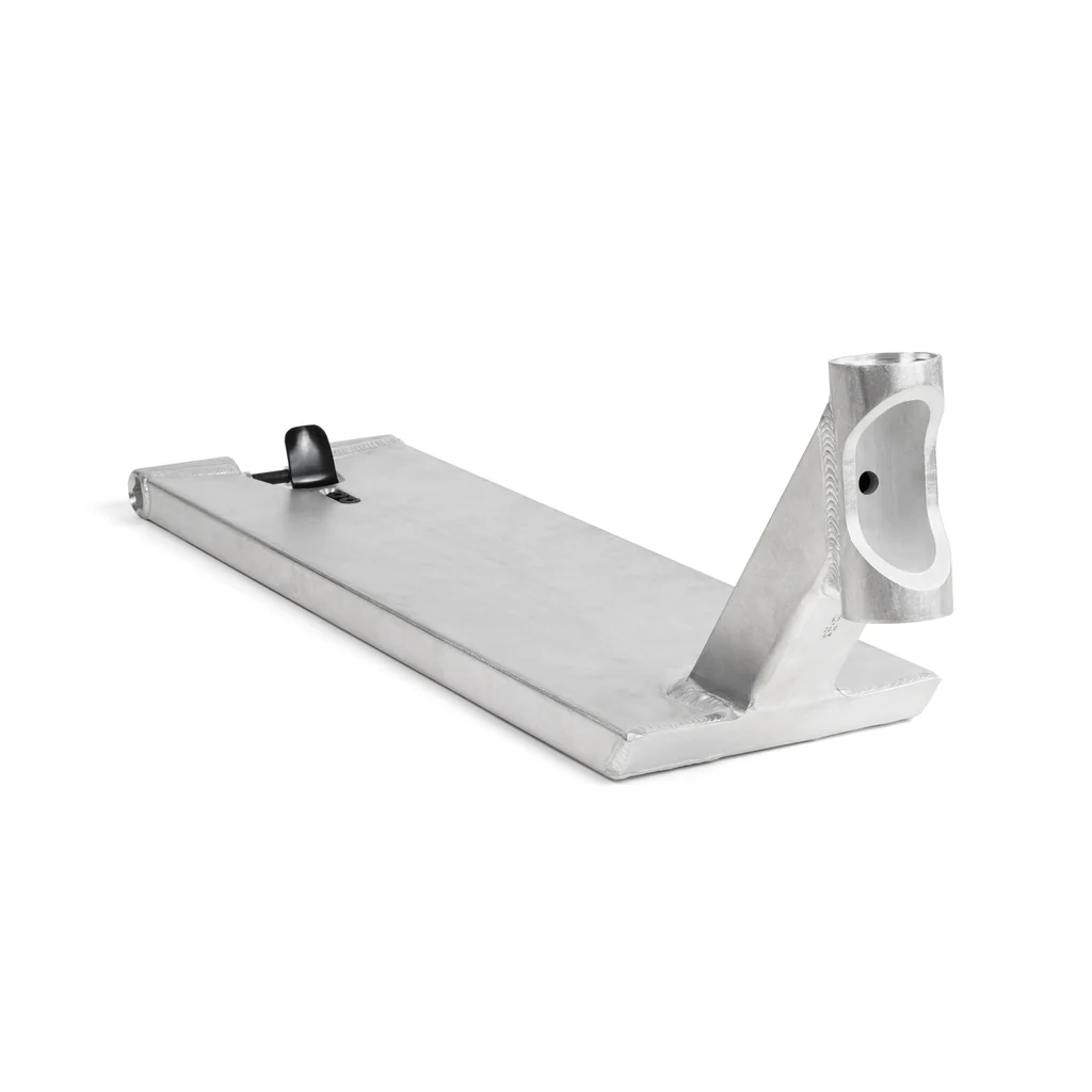 TILT SELECT - MILLER DECK (POLISHED 6.5 x 22)
