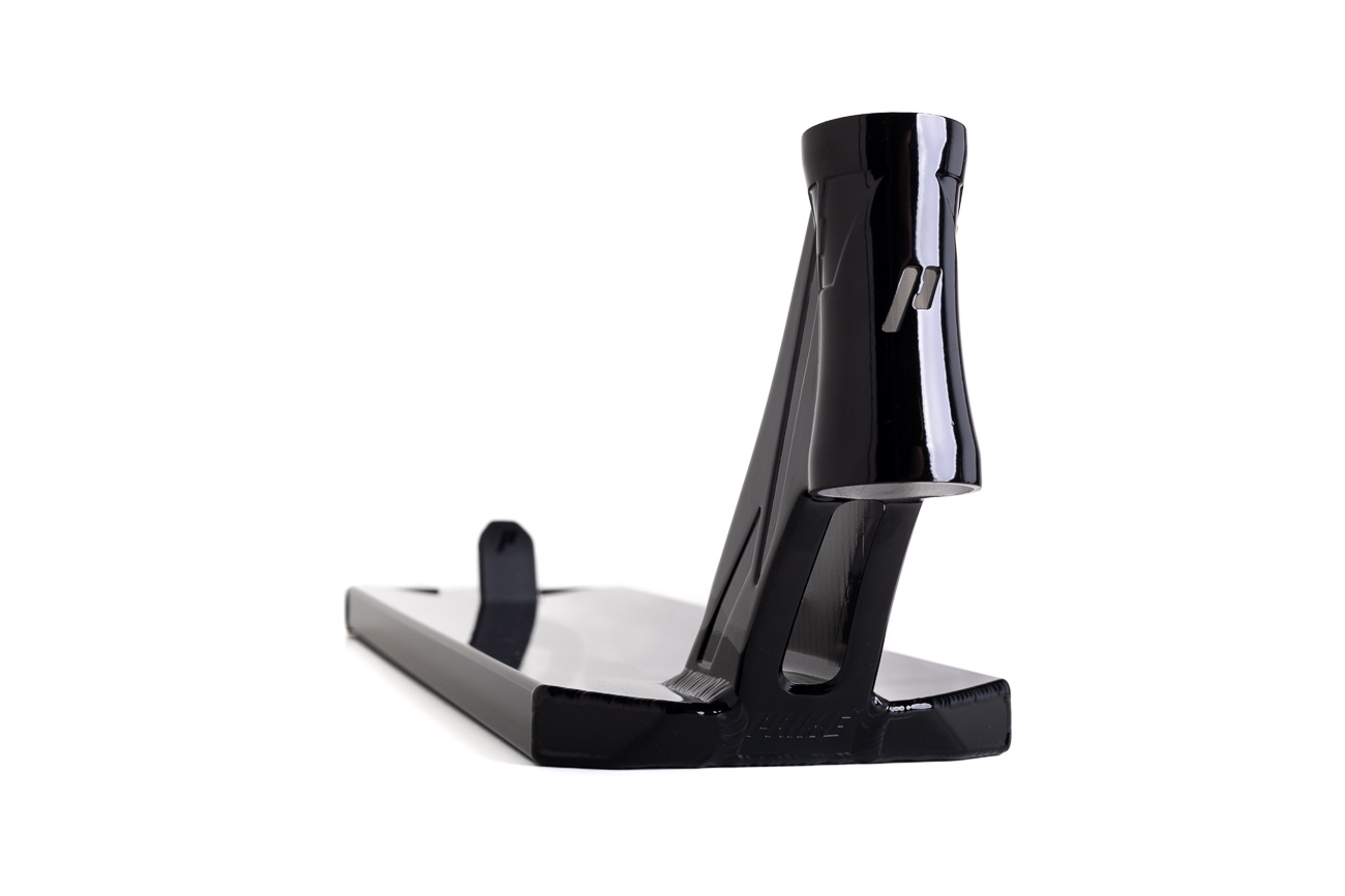 PRIME BANSHEE V1.5 BLACK 21.6