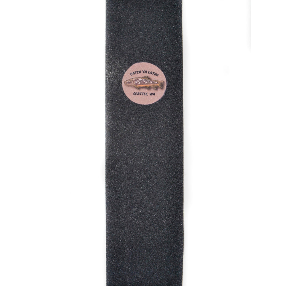 TRYNYTY GRIPTAPE - JACKSON BURKLAND SIG
