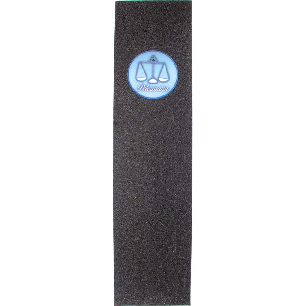 TRYNYTY GRIPTAPE - STEVE PETERMAN SIG