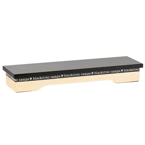 BLACKRIVER RAMPS - Marble Box (Low)