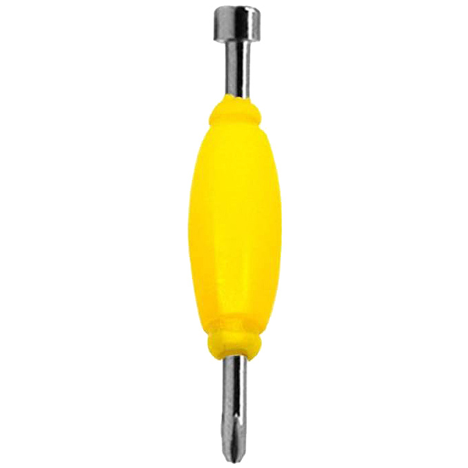 FINGERBOARD TOOLS
