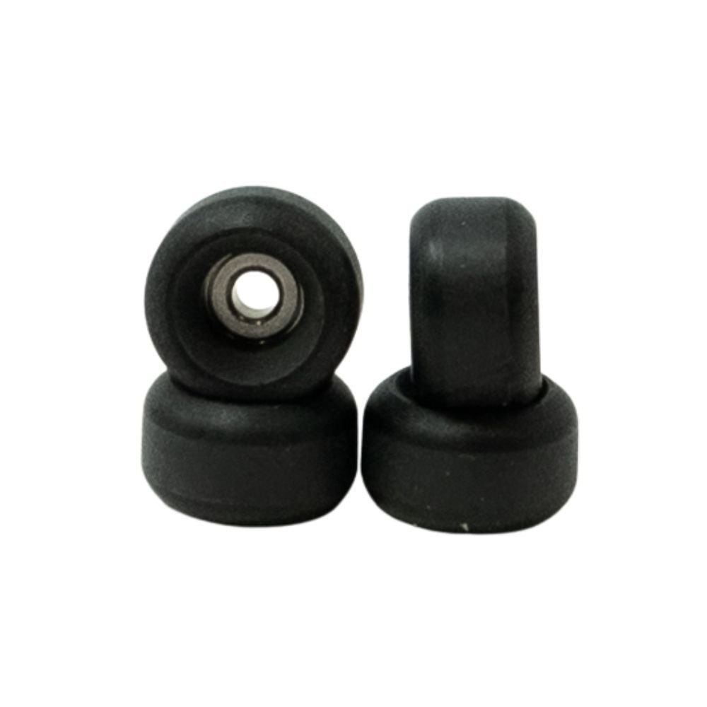 BOARDKENNEL WHEELS - BLK-