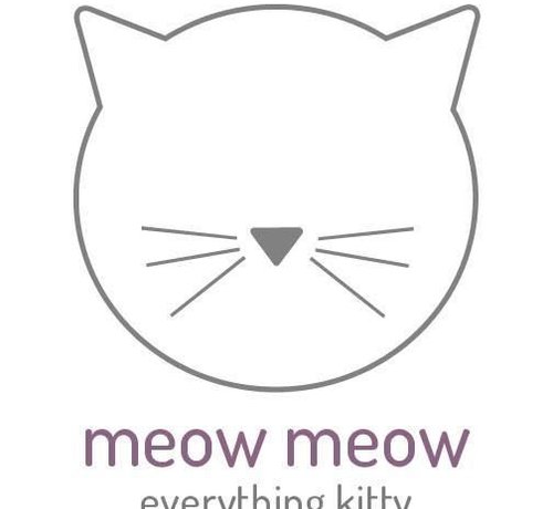 meow meow Gift Card