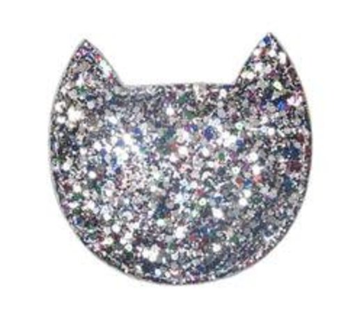 Mariah Coin Purse