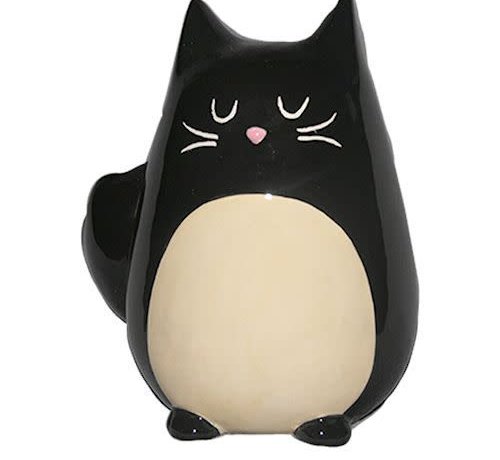 Joey Money Bank