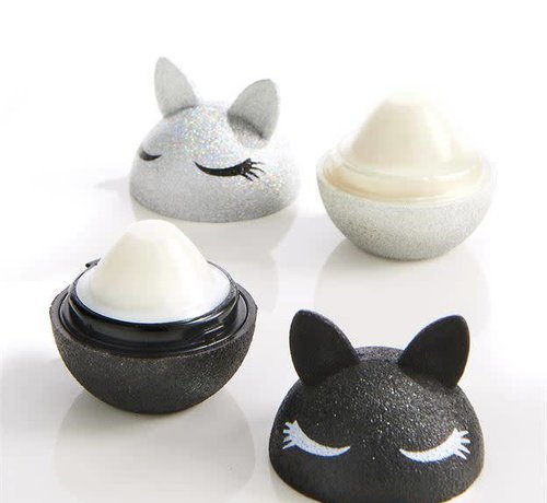 Mi Mi Lip Balm