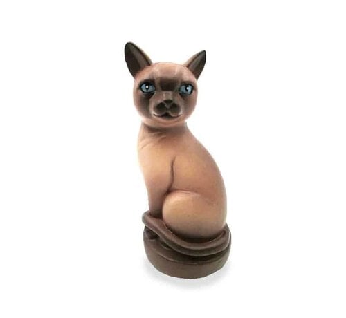 WildEye Evie Siamese Bottle Opener