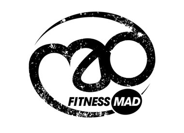 MAD Fitness
