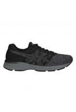 asics mens gel exalt 4