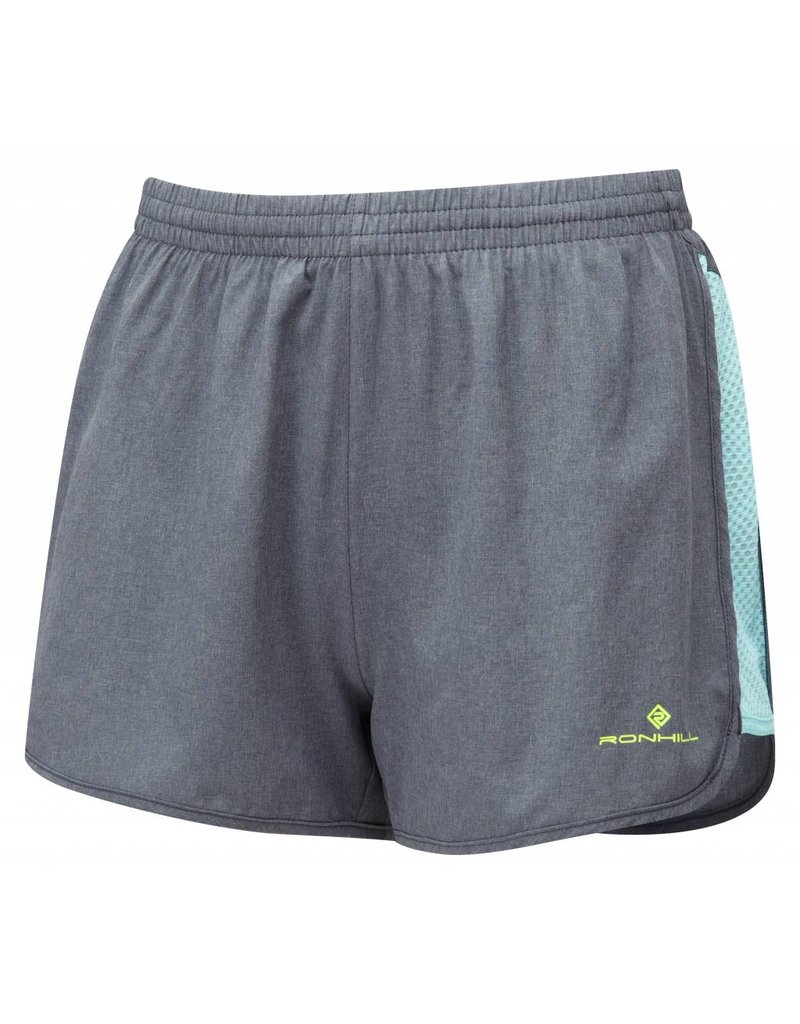 Ronhill Women's Momentum Glide Short