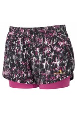 Ronhill Women's Momentum Twin Short