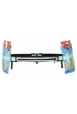 Ronhill Marathon Waist Belt