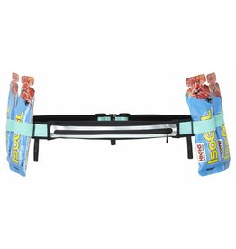 Ronhill Marathon Waist Belt