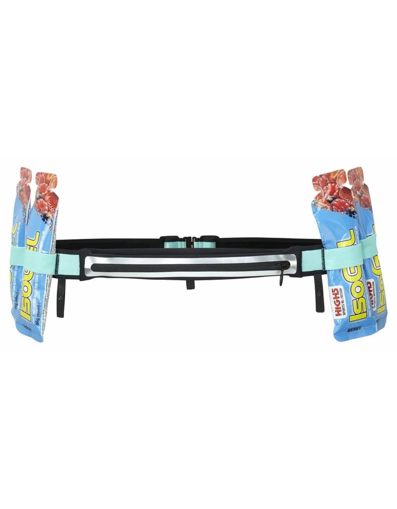 Ronhill Marathon Waist Belt