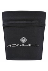 Ronhill Stretch Wrist Pocket