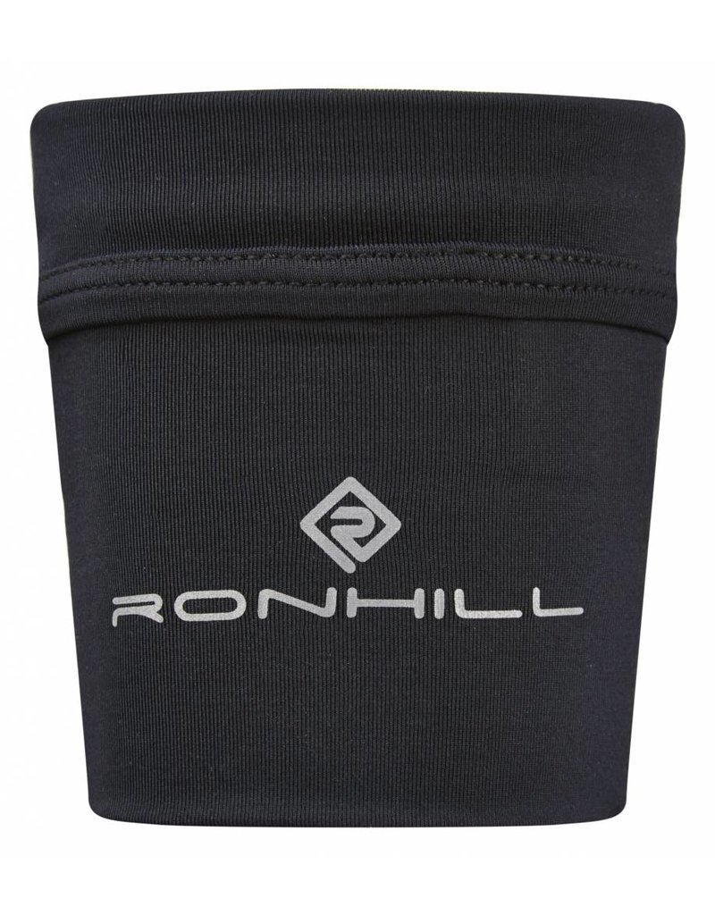 Ronhill Stretch Wrist Pocket