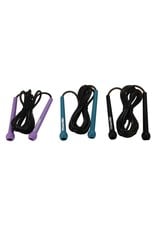 MAD Fitness Speed Rope