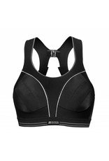 Shock Absorber Ultimate Run Bra