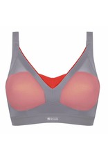 Shock Absorber Shock Absorber Active Shaped Sports Bra