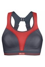 Shock Absorber Ultimate Run Bra