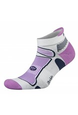 Falke Hidden Ultra Light Sock