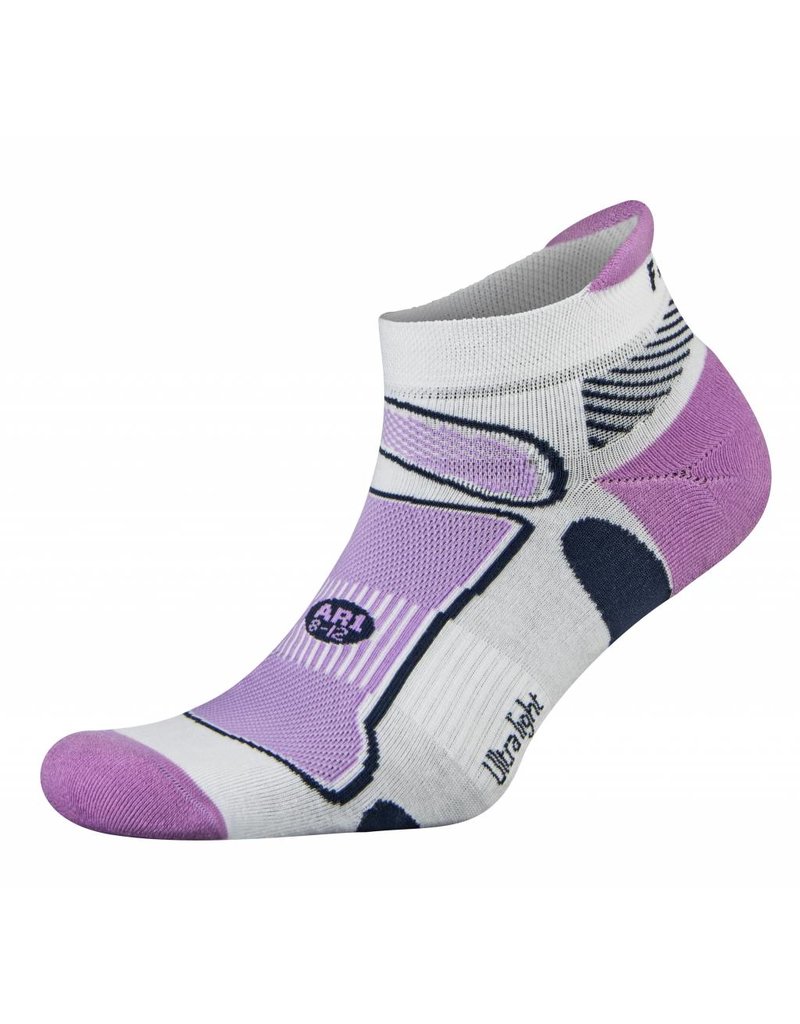 Falke Hidden Ultra Light Sock