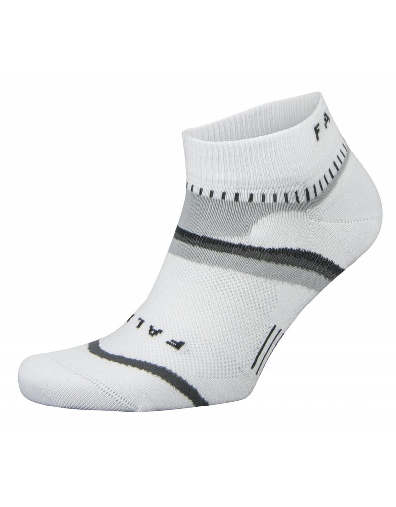 Falke Run Ventilator Sock