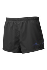 ronhill stride cargo racer short