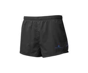 ronhill cargo racer shorts