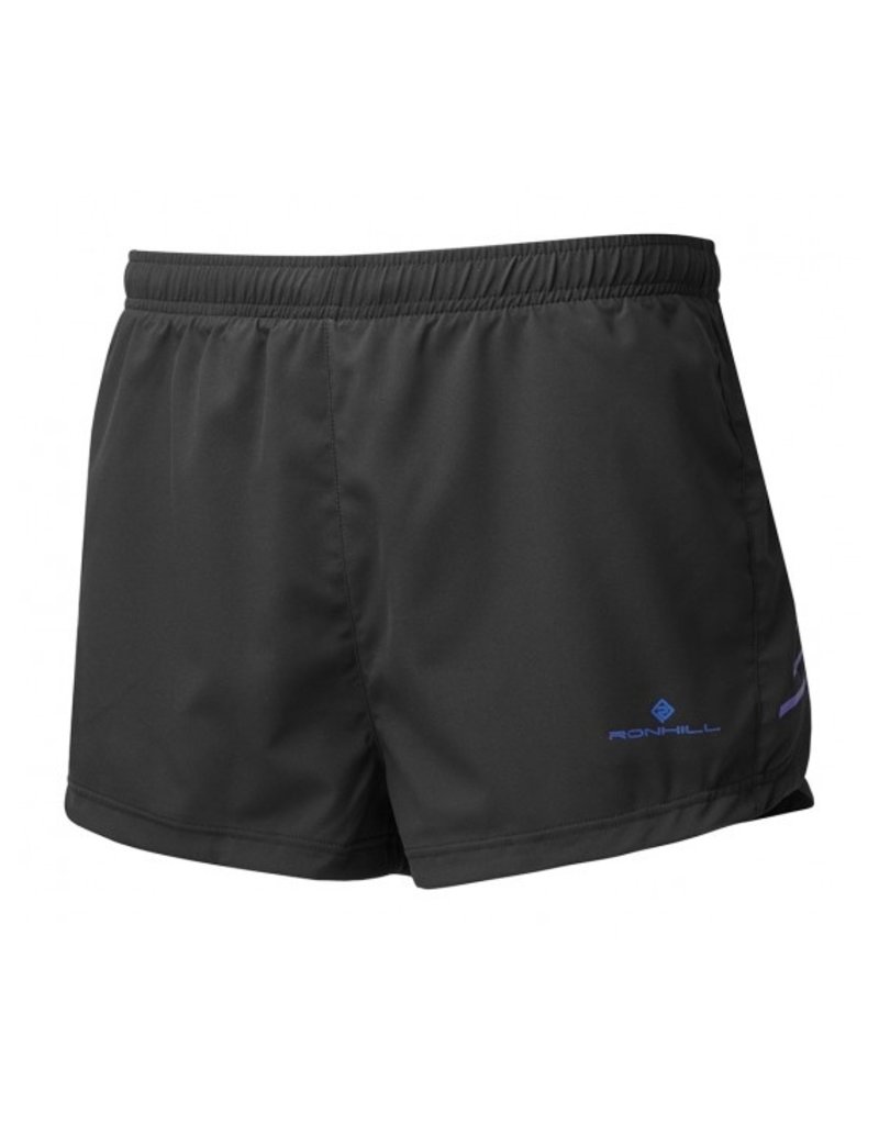 ronhill cargo racer shorts