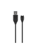 Garmin Charging/Data Cable