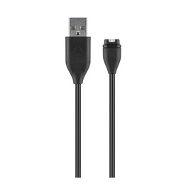 Garmin Charging/Data Cable