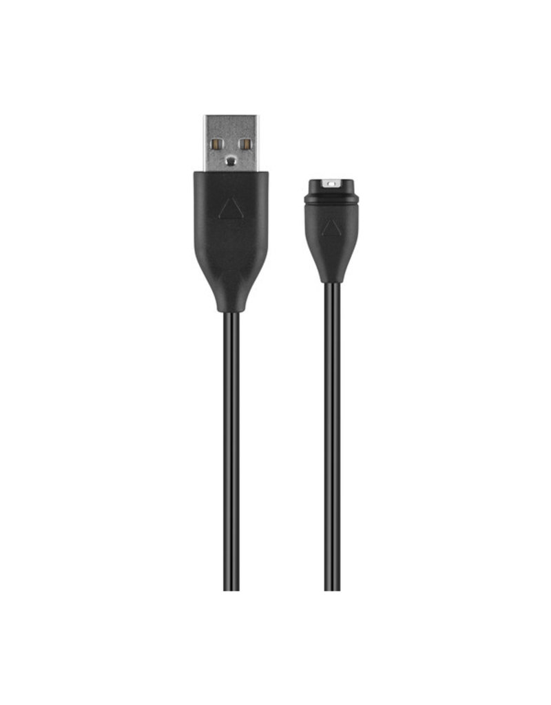 Garmin Charging/Data Cable