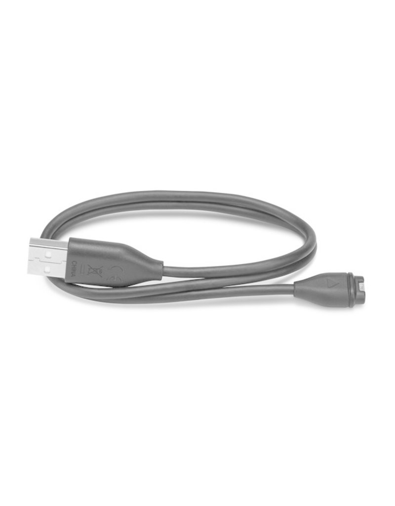 Garmin Charging/Data Cable