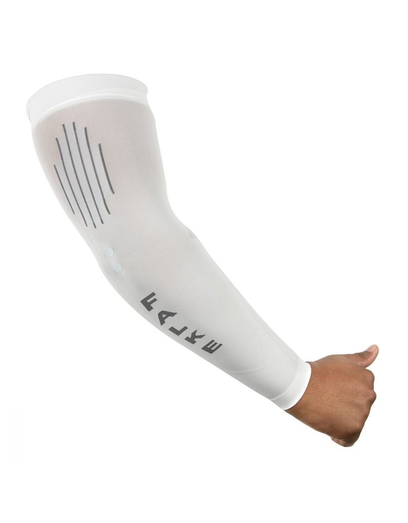 Falke Arm Protector