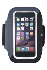 Ronhill Phone Armband