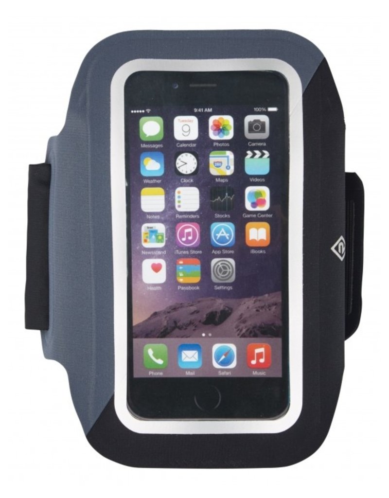 Ronhill Phone Armband