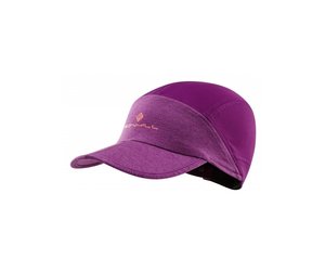 ronhill split cap