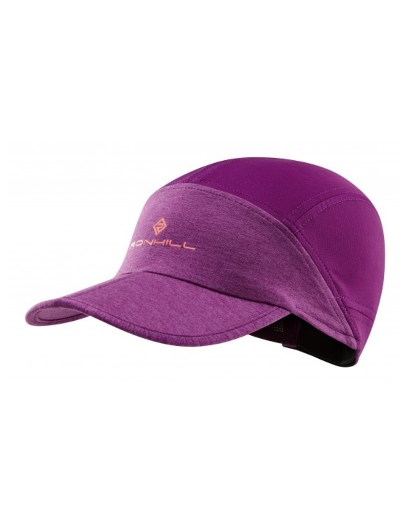 ronhill split cap