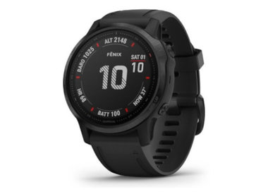 amazon garmin watch